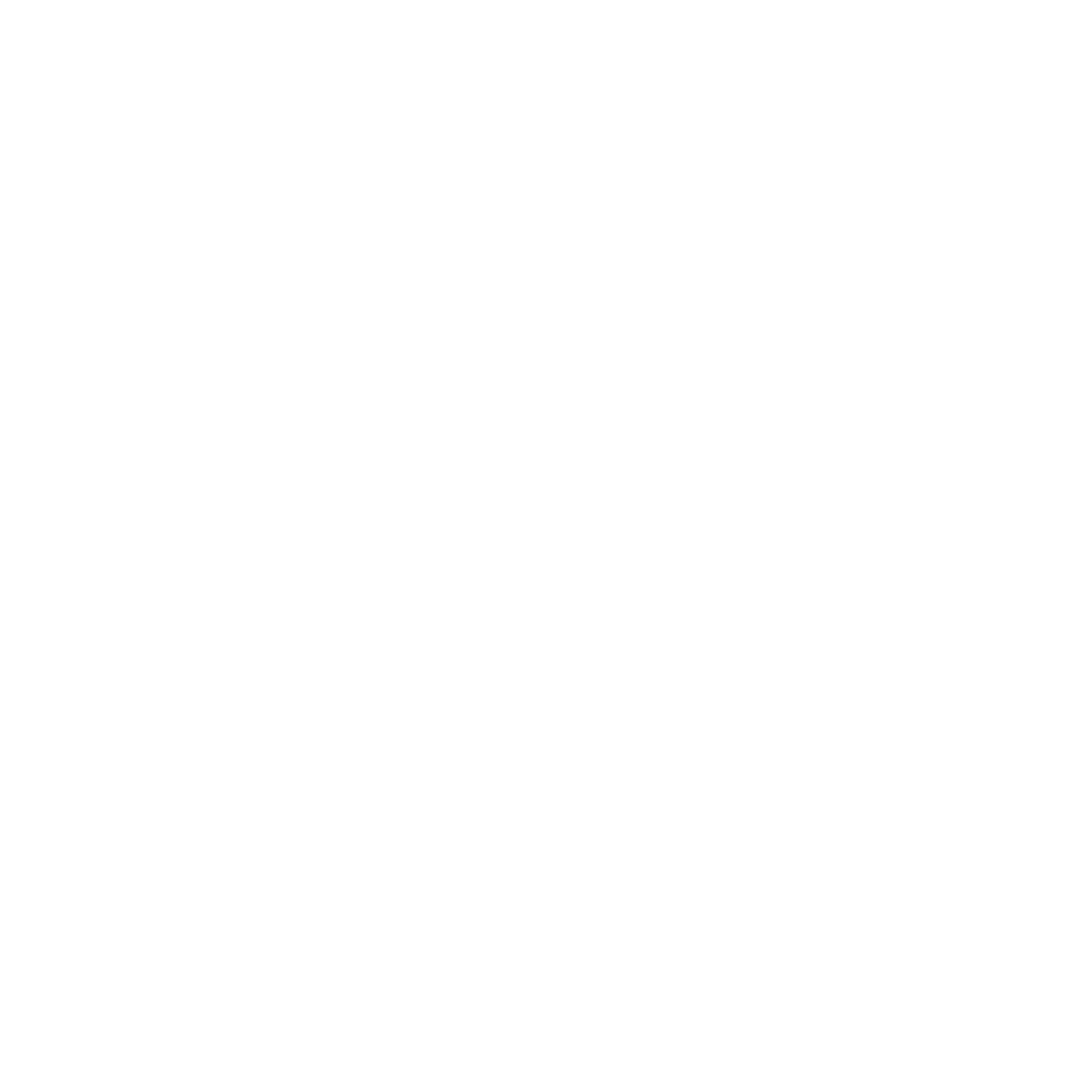 آکــادمی آمــوزشی رُشدان